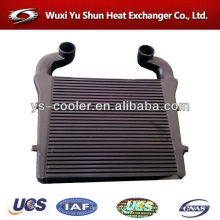 Intercooler universal / refrigerador de aire de carga para fabricantes de camiones / intercooler